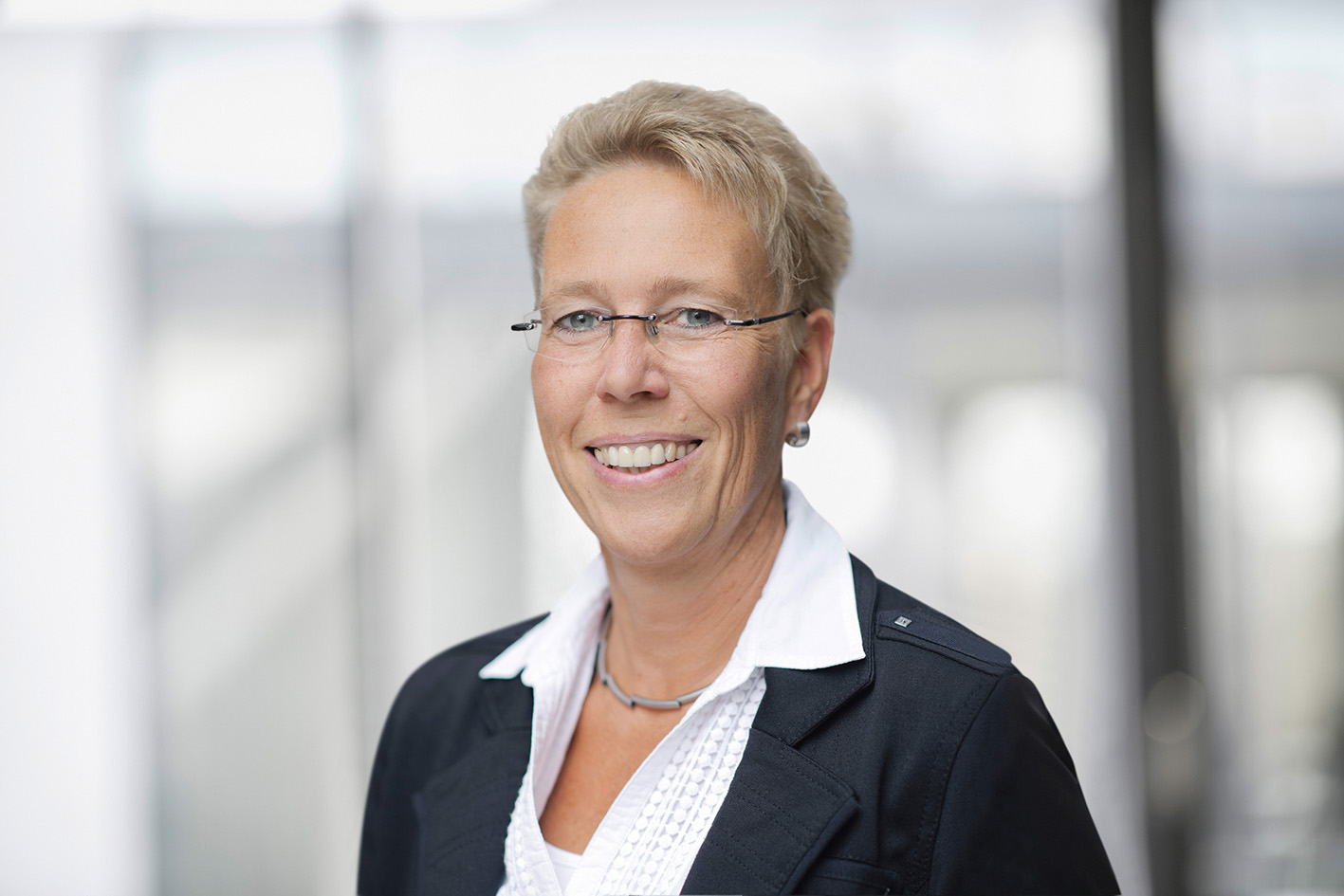 Heike Krieger Heike Krieger
