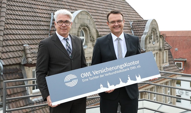 „Wir sind nicht gut, sondern erstklassig“ „Wir sind nicht gut, sondern erstklassig“